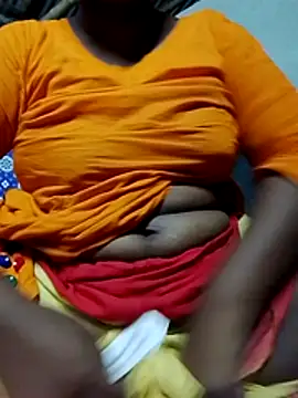 Miss-mim online show from June 29, 2026, 3:23 pm