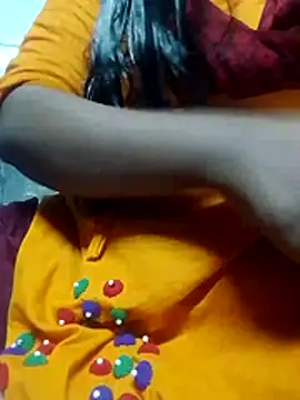 Miss-mim online show from June 30, 2026, 3:57 pm