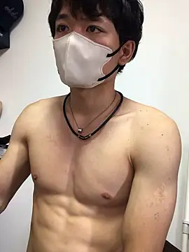 Snapshot of 99MASAKI chatting on July 2, 2026, 10:16 pm 99MASAKI online show from July 2, 2026, 10:16 pm