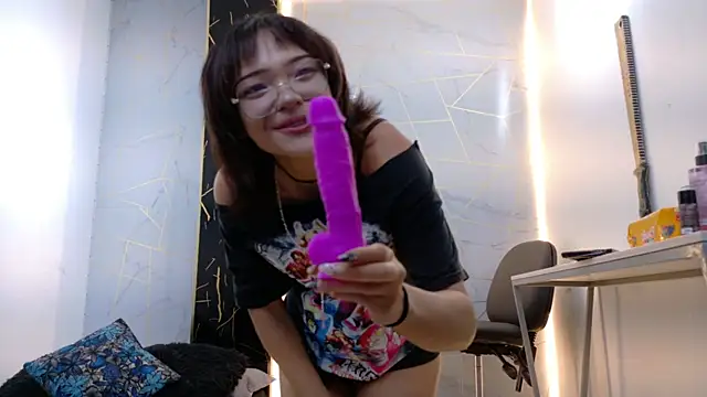 Nix Siren online show from August 8, 2026, 1:13 pm