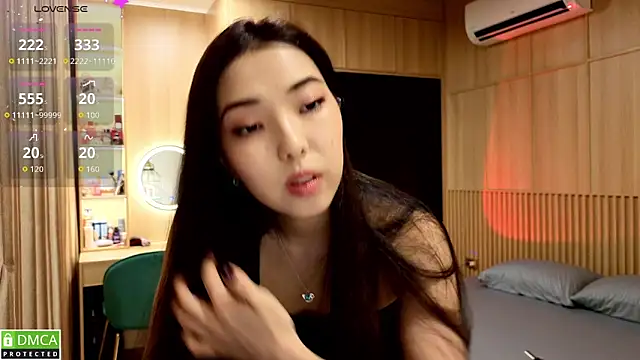 Snapshot of miko_kimura chatting on October 21, 2025, 3:57 pm miko kimura online show from October 21, 2025, 3:57 pm