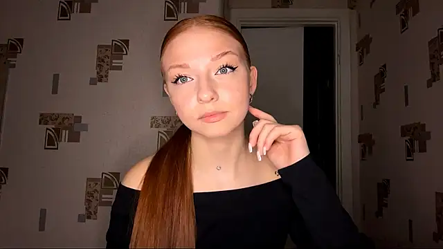 BlowzyPutt online show from June 28, 2026, 10:27 pm