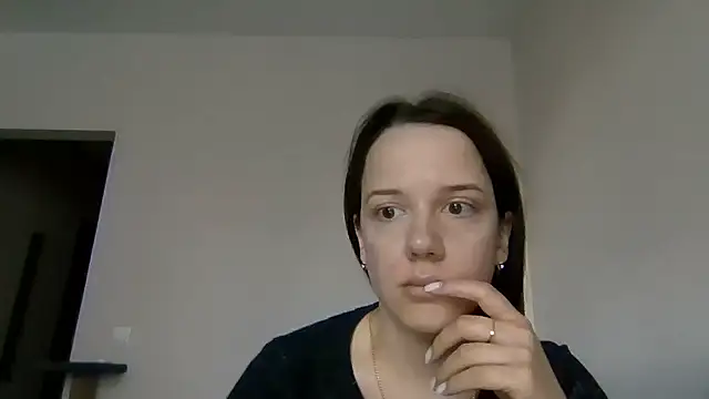 Nivella online show from June 22, 2026, 12:02 pm
