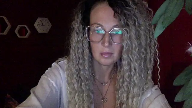 Solenyavo online show from June 23, 2026, 7:56 pm