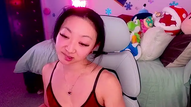 Snapshot of MySweetSofie chatting on February 28, 2025, 1:26 am MySweetSofie online show from February 28, 2025, 1:26 am