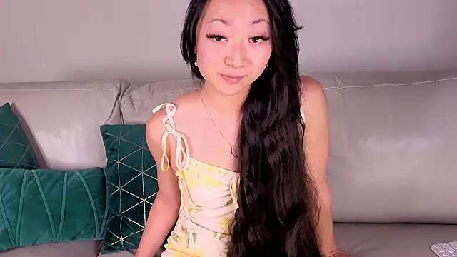 Snapshot of MySweetSofie chatting on September 8, 2025, 10:53 pm MySweetSofie online show from September 8, 2025, 10:53 pm