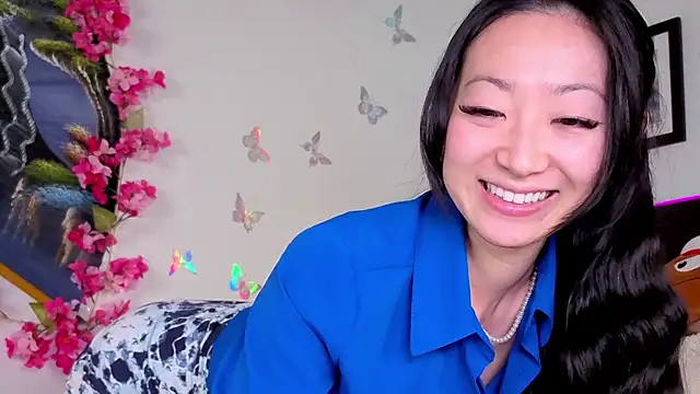 Snapshot of MySweetSofie chatting on September 18, 2025, 5:59 pm MySweetSofie online show from September 18, 2025, 5:59 pm