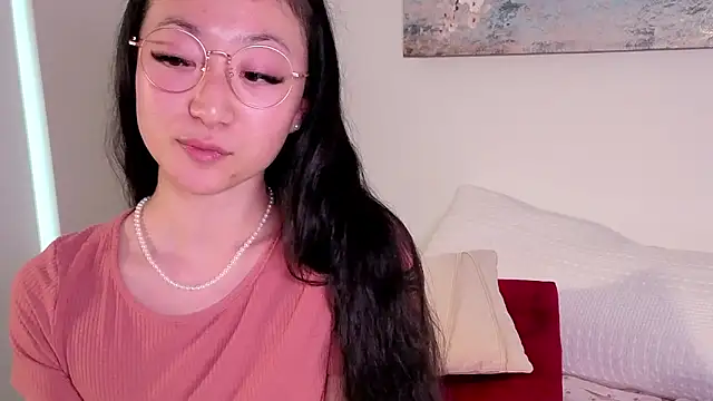 Snapshot of MySweetSofie chatting on October 3, 2025, 11:02 pm MySweetSofie online show from October 3, 2025, 11:02 pm