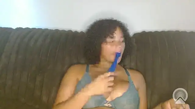 Snapshot of _stellstar chatting on July 13, 2026, 7:38 pm stellstar online show from July 13, 2026, 7:38 pm
