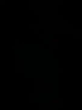 Snapshot of mauriciooooooll chatting on June 20, 2026, 3:53 am mauriciooooooll online show from June 20, 2026, 3:53 am