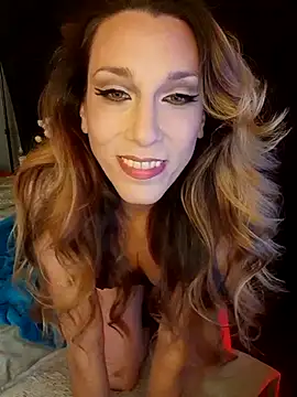 Agos6 online show from July 1, 2026, 5:34 pm
