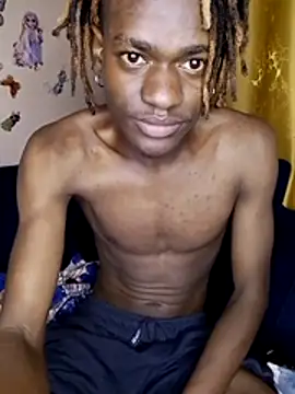 Snapshot of jay_jemmy chatting on June 23, 2026, 2:15 pm jay jemmy online show from June 23, 2026, 2:15 pm