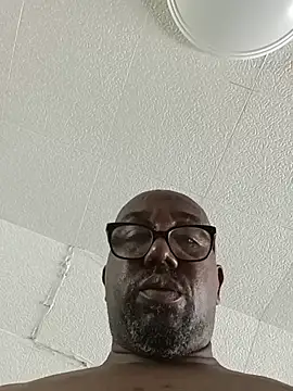 Randyable online show from July 8, 2026, 9:41 pm