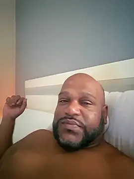 PaddyBlack online show from June 24, 2026, 2:16 pm