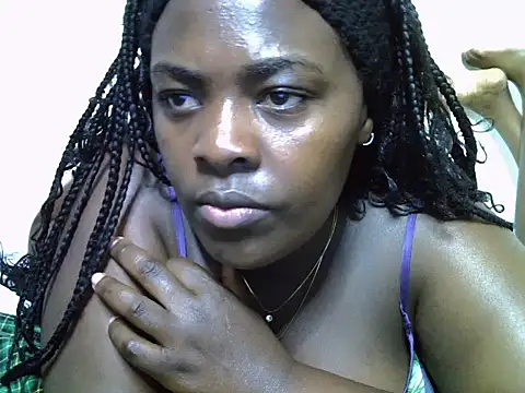 Darkberry saf online show from June 20, 2026, 10:18 am