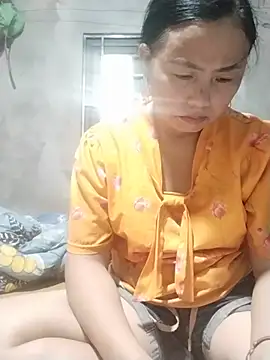 whatmes online show from July 13, 2026, 5:43 am