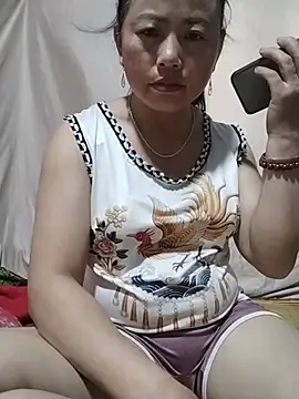 whatmes online show from August 1, 2026, 2:33 am