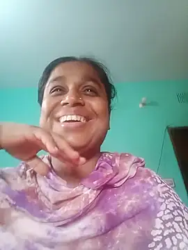 Babe Linda online show from June 27, 2026, 8:52 am
