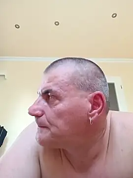 Joci7608 online show from June 21, 2026, 5:48 pm