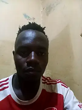 danspark12 online show from June 20, 2026, 7:33 am
