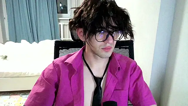 AlexSunx online show from June 27, 2026, 6:13 pm