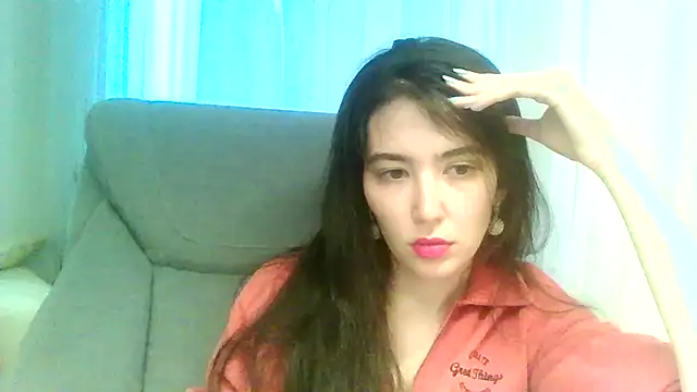 Joreliama online show from July 5, 2026, 8:32 am