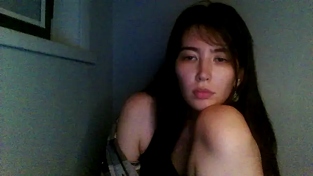 Joreliama online show from July 12, 2026, 7:27 pm