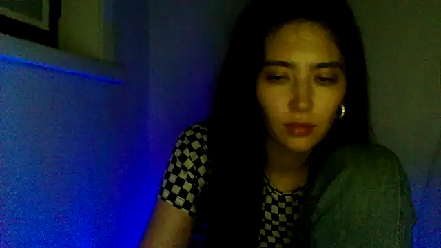 Joreliama online show from July 13, 2026, 8:55 pm