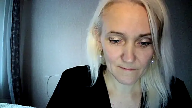 Calissako online show from July 5, 2026, 6:26 pm
