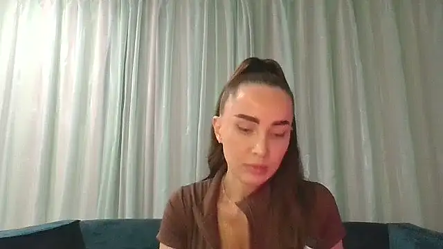 Snapshot of Zorelia chatting on June 24, 2026, 6:07 pm Zorelia online show from June 24, 2026, 6:07 pm