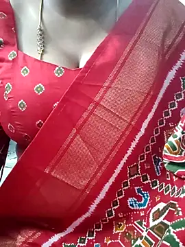 Dheema19 online show from June 24, 2026, 7:40 am