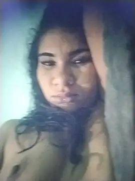 melissamel1999 online show from July 9, 2026, 5:11 am