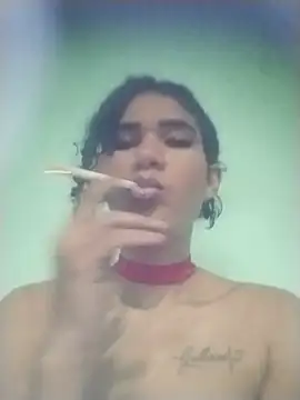 melissamel1999 online show from July 12, 2026, 6:48 am