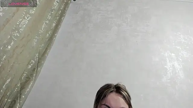 kelly copperfield online show from October 24, 2025, 1:29 pm