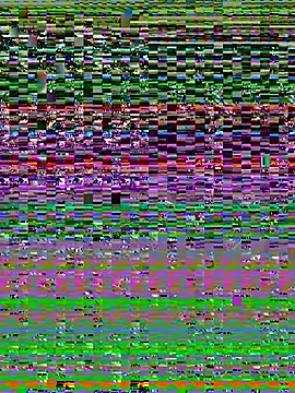 ItalianRetriver online show from August 3, 2026, 11:19 pm