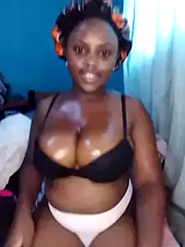juicey-bby online show from July 8, 2026, 11:26 am
