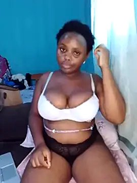 juicey-bby online show from July 13, 2026, 1:03 pm