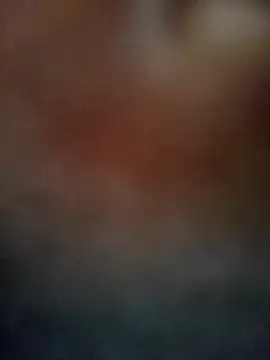 TinyBoy27 online show from July 5, 2026, 3:56 am