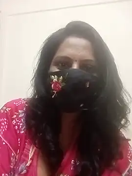 sexy laddo online show from July 11, 2026, 12:57 am