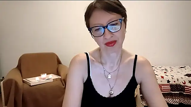 BellaRose 2020 online show from June 29, 2026, 7:36 pm