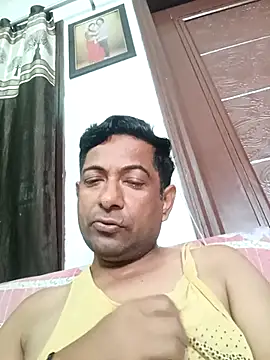 Anyone 143 online show from July 6, 2026, 5:04 am