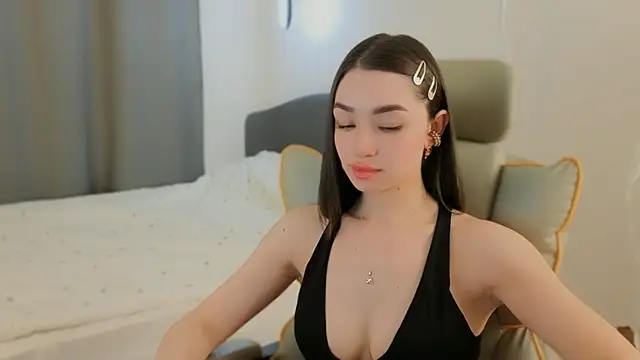 cherrylatte online show from July 23, 2026, 7:12 pm