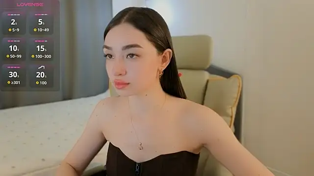 cherrylatte online show from August 2, 2026, 7:12 pm