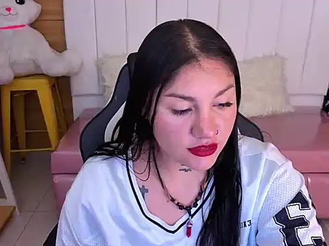 mia isabella a1 online show from June 26, 2026, 7:40 pm