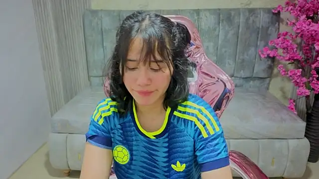 Lizz s online show from June 28, 2026, 5:24 am
