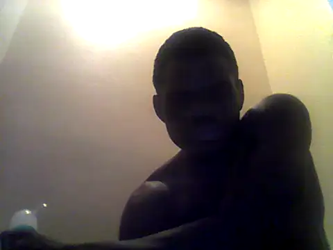 downdeep777 online show from June 22, 2026, 9:34 pm