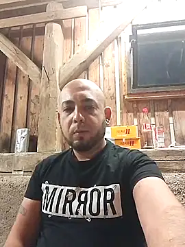 Baszos341992 online show from July 15, 2026, 2:39 am