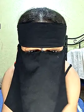 Snapshot of hajar77 chatting on June 26, 2026, 9:41 pm hajar77 online show from June 26, 2026, 9:41 pm