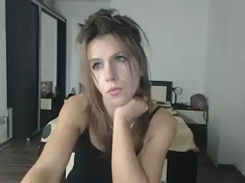 DedeSibel online show from January 11, 2025, 6:54 pm