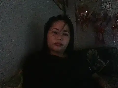 steffani love online show from June 25, 2026, 3:06 am